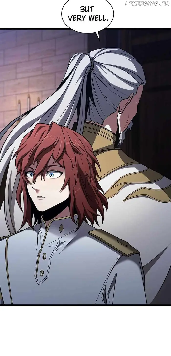 The Beginning After the End Chapter 185 image 081_optimized